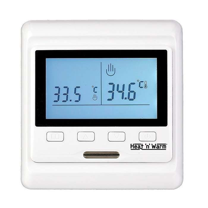 images/stories/virtuemart/product/ctlg_rsz/grand_meyer/451250