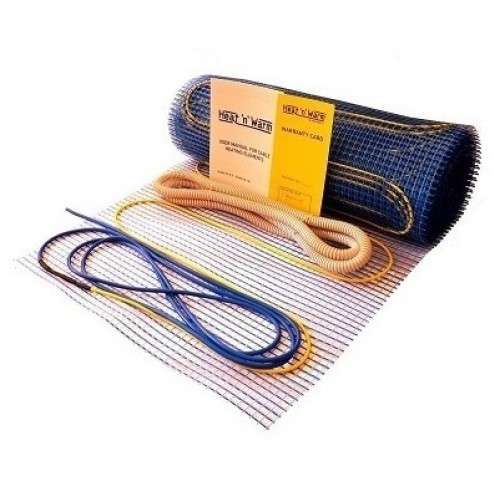 images/stories/virtuemart/product/ctlg_rsz/grand_meyer/453174