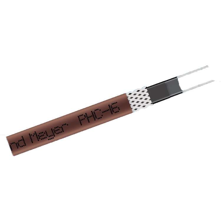 images/stories/virtuemart/product/ctlg_rsz/grand_meyer/485755