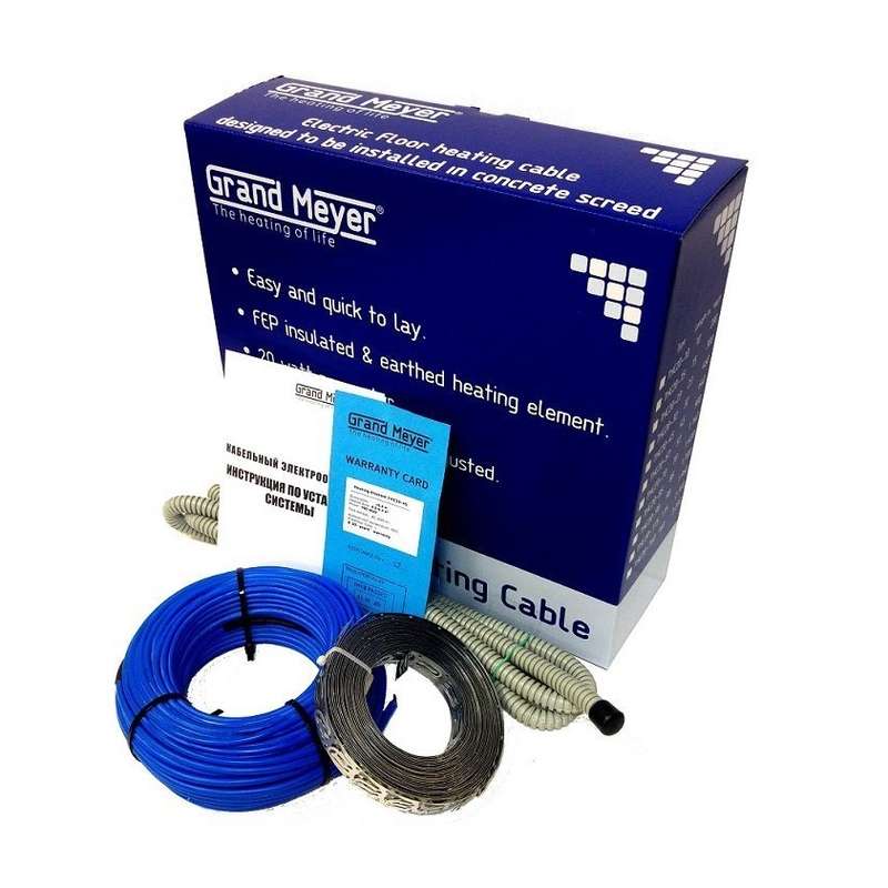 images/stories/virtuemart/product/ctlg_rsz/grand_meyer/516529