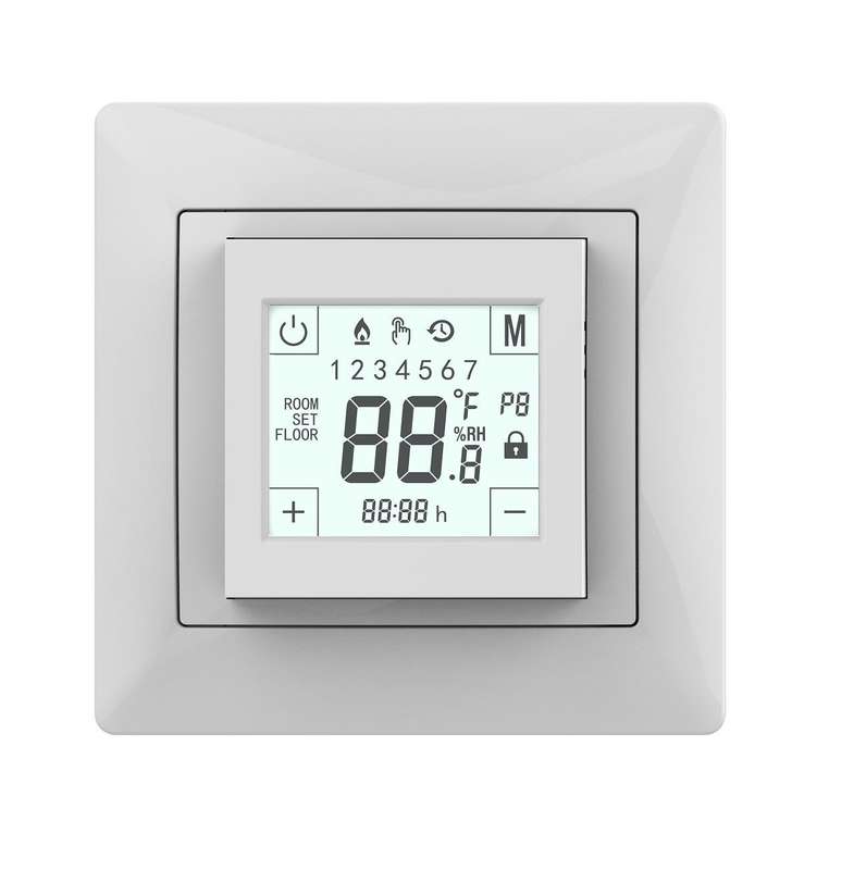 images/stories/virtuemart/product/ctlg_rsz/grand_meyer/526394