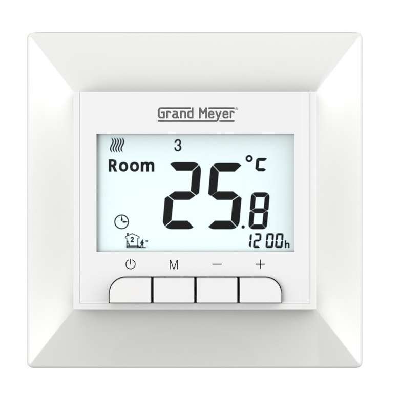 images/stories/virtuemart/product/ctlg_rsz/grand_meyer/537085