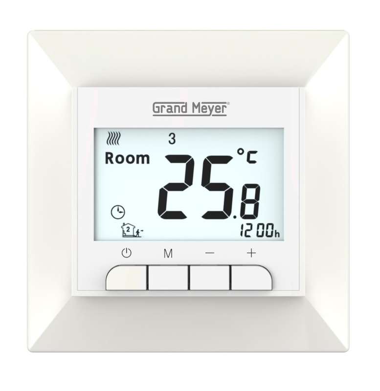 images/stories/virtuemart/product/ctlg_rsz/grand_meyer/537086