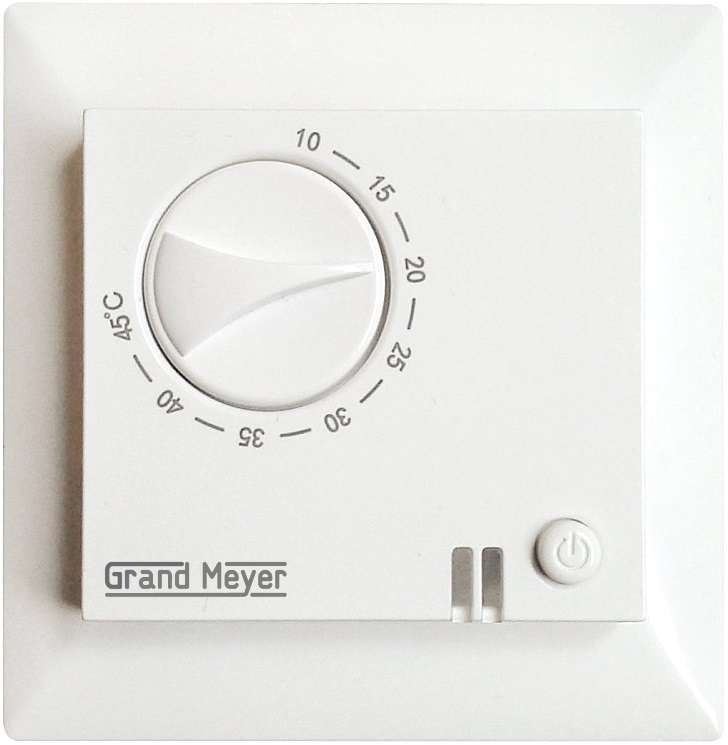 images/stories/virtuemart/product/ctlg_rsz/grand_meyer/540593