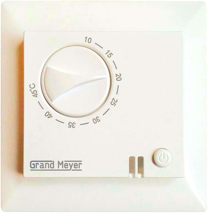 images/stories/virtuemart/product/ctlg_rsz/grand_meyer/540594