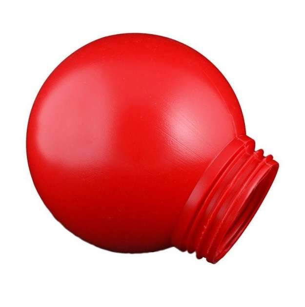 images/stories/virtuemart/product/ctlg_rsz/greenway/156108