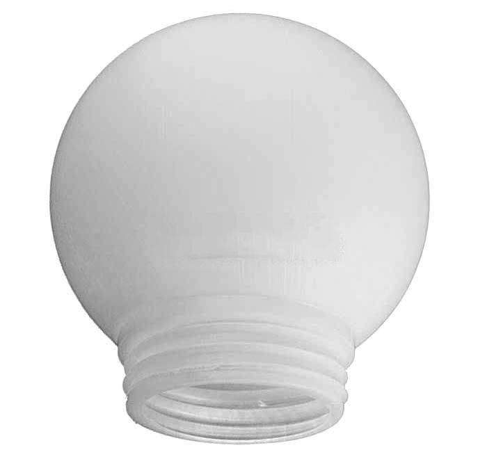 images/stories/virtuemart/product/ctlg_rsz/greenway/156109