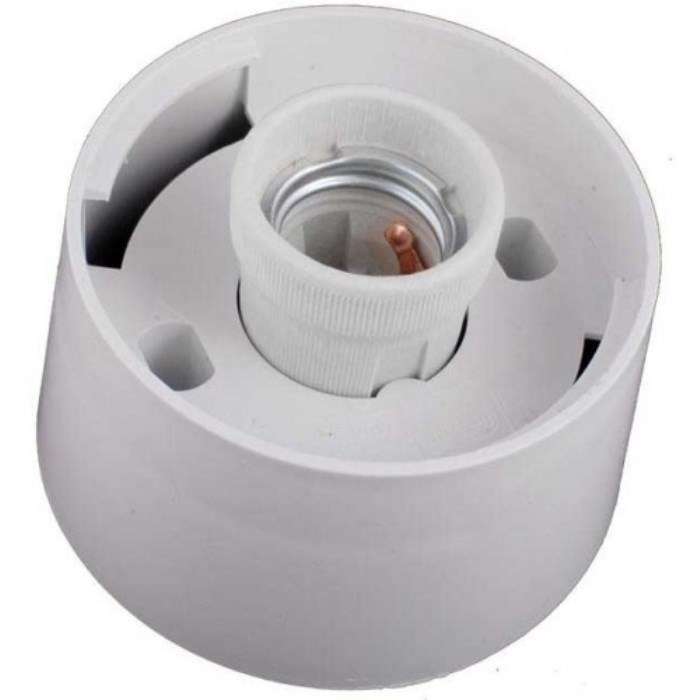 images/stories/virtuemart/product/ctlg_rsz/greenway/23140