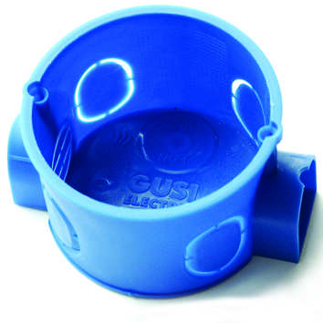 images/stories/virtuemart/product/ctlg_rsz/gusi-electro/12127