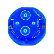 images/stories/virtuemart/product/ctlg_rsz/gusi-electro/13788