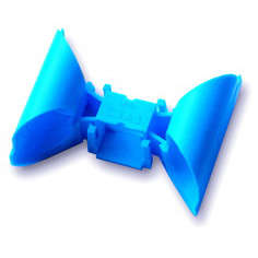 images/stories/virtuemart/product/ctlg_rsz/gusi-electro/22376