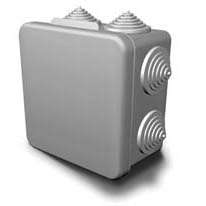 images/stories/virtuemart/product/ctlg_rsz/gusi-electro/242030