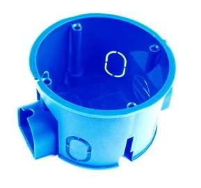 images/stories/virtuemart/product/ctlg_rsz/gusi-electro/88409