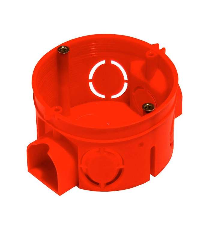 images/stories/virtuemart/product/ctlg_rsz/hegel/121753