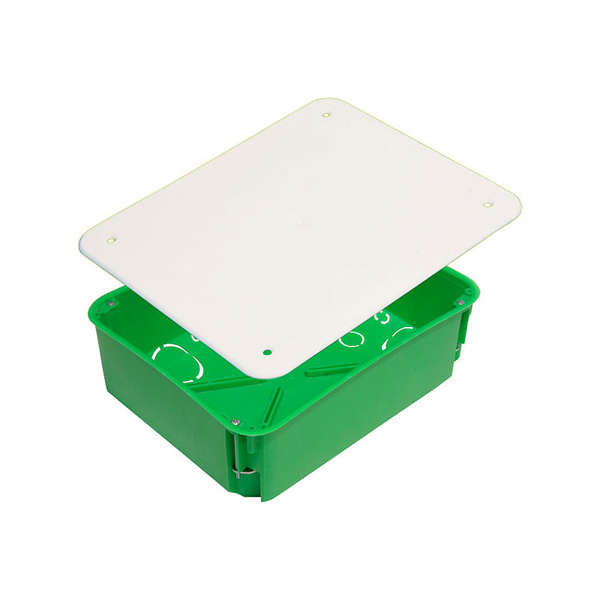 images/stories/virtuemart/product/ctlg_rsz/hegel/12892