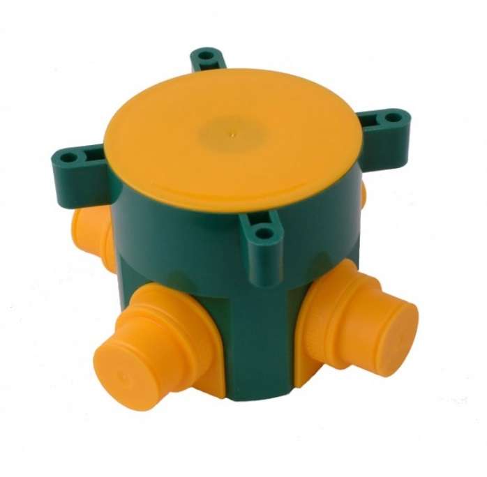 images/stories/virtuemart/product/ctlg_rsz/hegel/132250