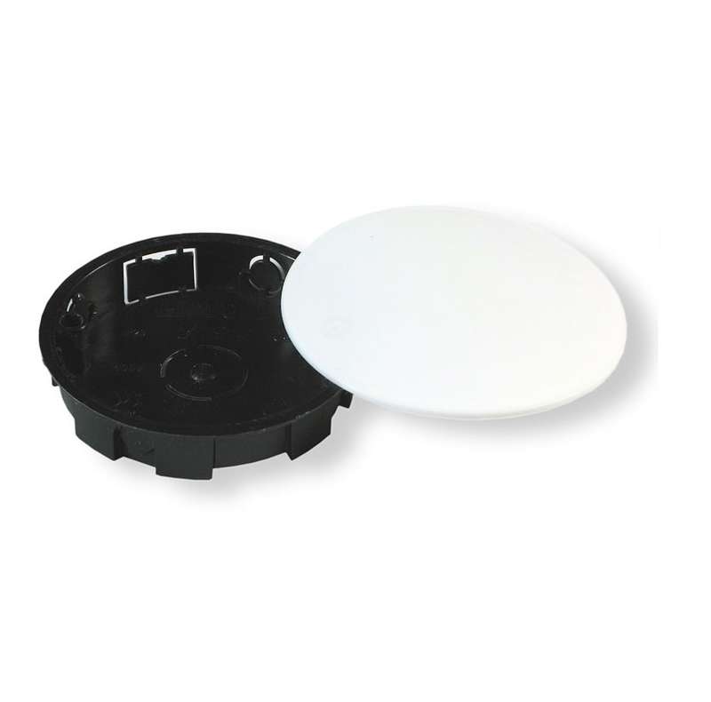 images/stories/virtuemart/product/ctlg_rsz/hegel/148865