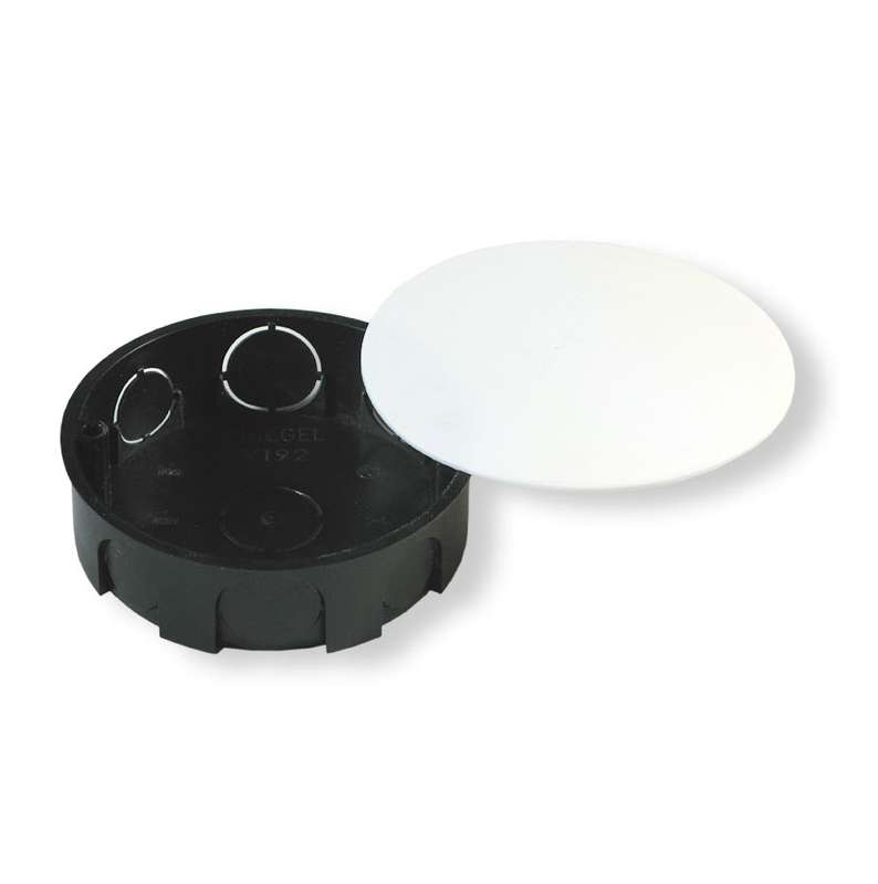 images/stories/virtuemart/product/ctlg_rsz/hegel/148867