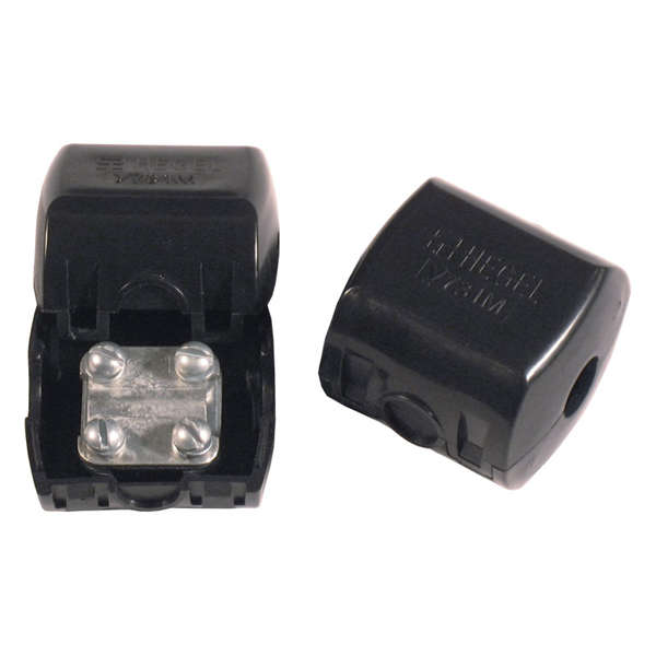 images/stories/virtuemart/product/ctlg_rsz/hegel/148871