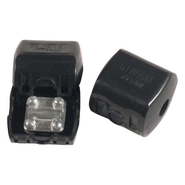 images/stories/virtuemart/product/ctlg_rsz/hegel/148872