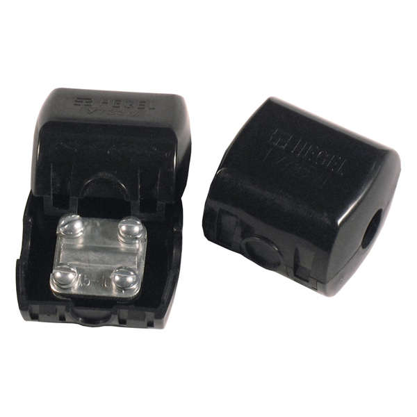 images/stories/virtuemart/product/ctlg_rsz/hegel/148873