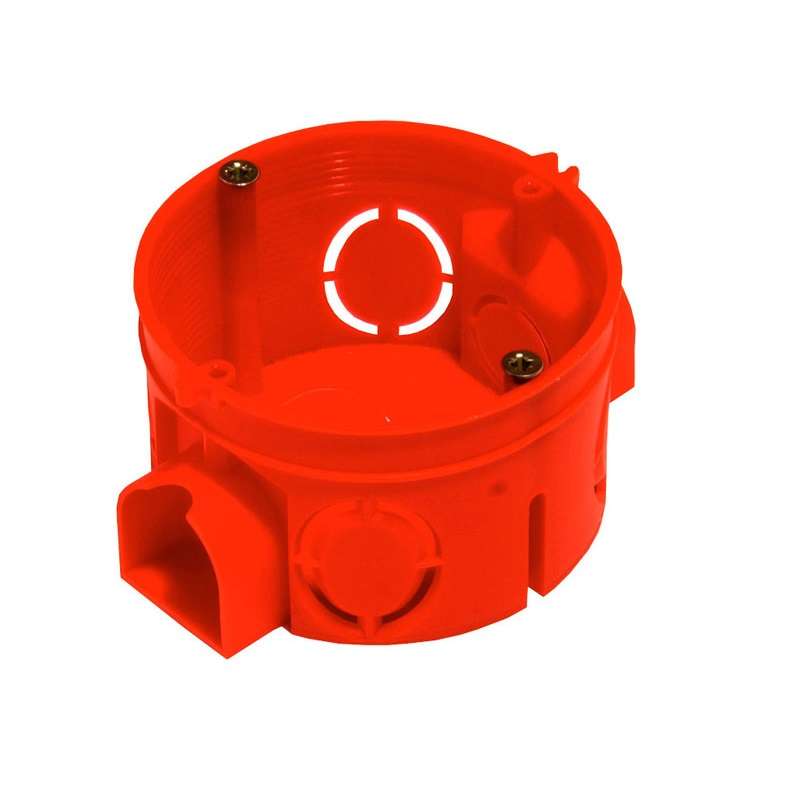 images/stories/virtuemart/product/ctlg_rsz/hegel/156151