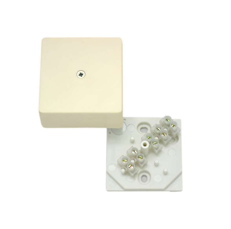 images/stories/virtuemart/product/ctlg_rsz/hegel/160844