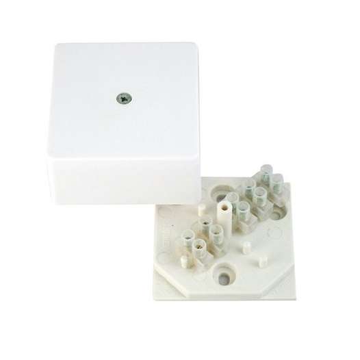 images/stories/virtuemart/product/ctlg_rsz/hegel/160845