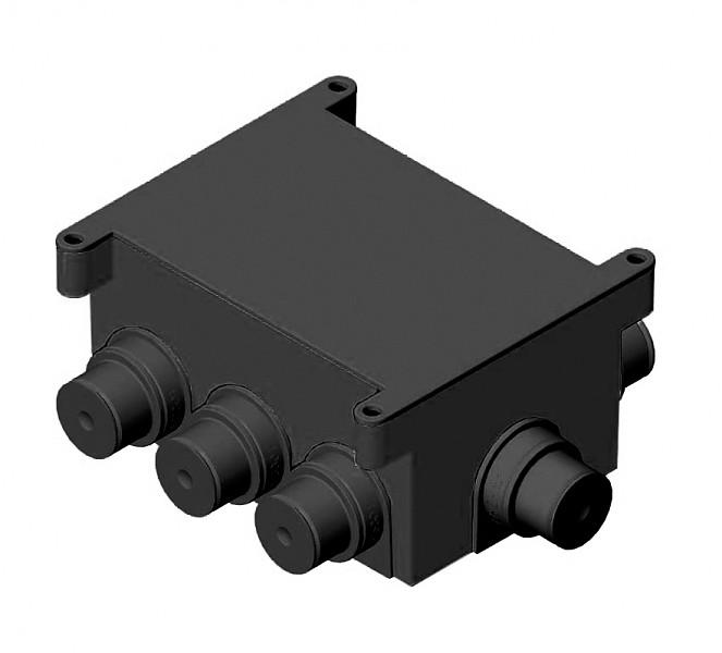 images/stories/virtuemart/product/ctlg_rsz/hegel/160847