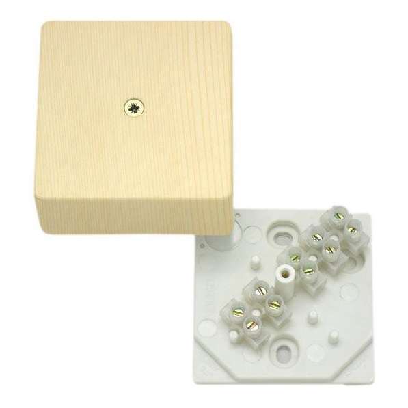 images/stories/virtuemart/product/ctlg_rsz/hegel/161599