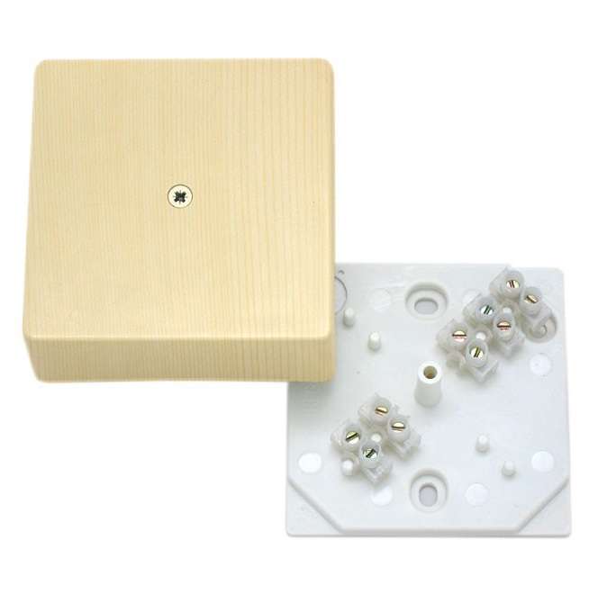 images/stories/virtuemart/product/ctlg_rsz/hegel/161600