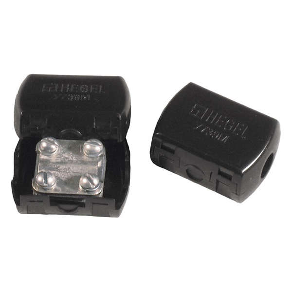 images/stories/virtuemart/product/ctlg_rsz/hegel/161601