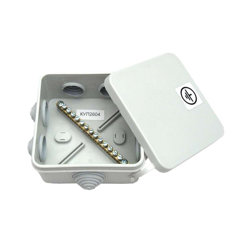 images/stories/virtuemart/product/ctlg_rsz/hegel/234004