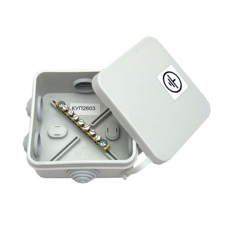 images/stories/virtuemart/product/ctlg_rsz/hegel/236906