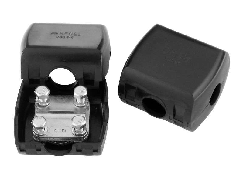 images/stories/virtuemart/product/ctlg_rsz/hegel/272092