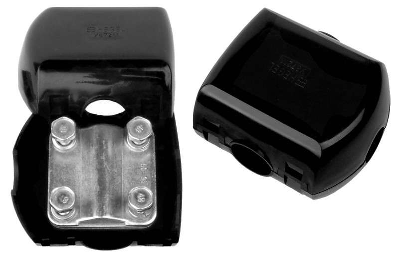 images/stories/virtuemart/product/ctlg_rsz/hegel/272093