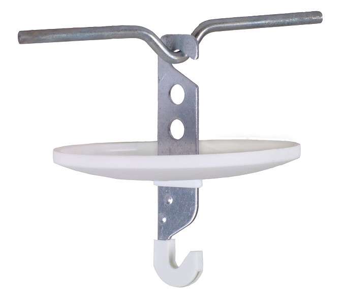 images/stories/virtuemart/product/ctlg_rsz/hegel/272097