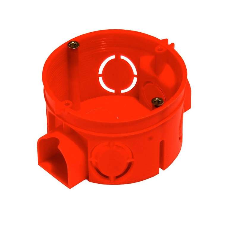 images/stories/virtuemart/product/ctlg_rsz/hegel/82157