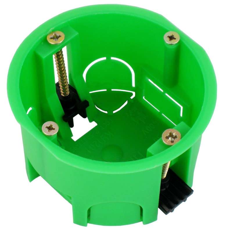 images/stories/virtuemart/product/ctlg_rsz/hegel/82159