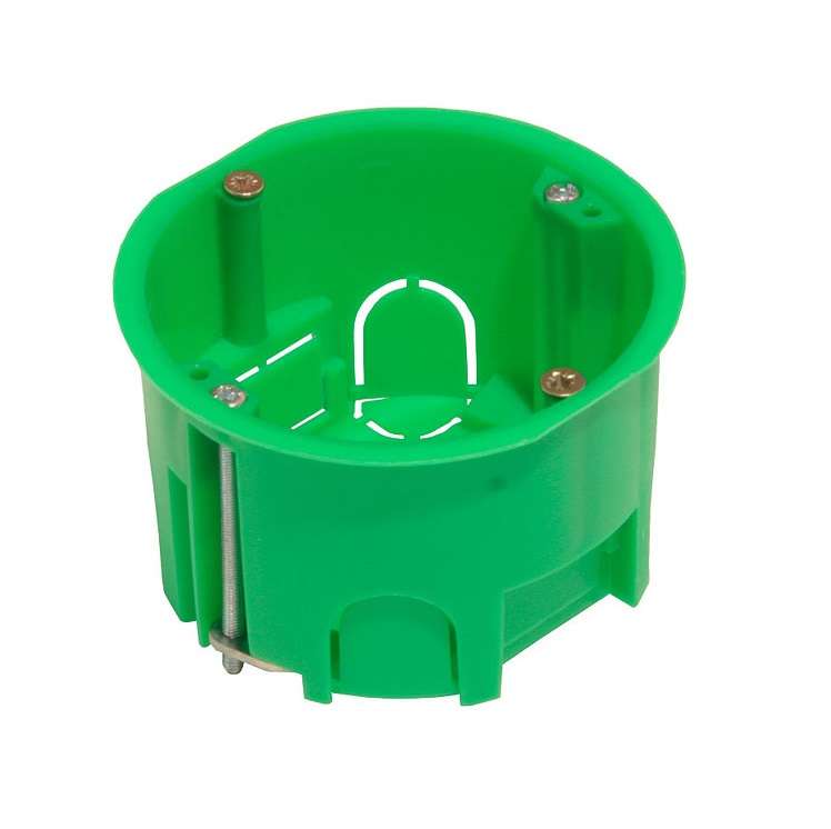 images/stories/virtuemart/product/ctlg_rsz/hegel/82160