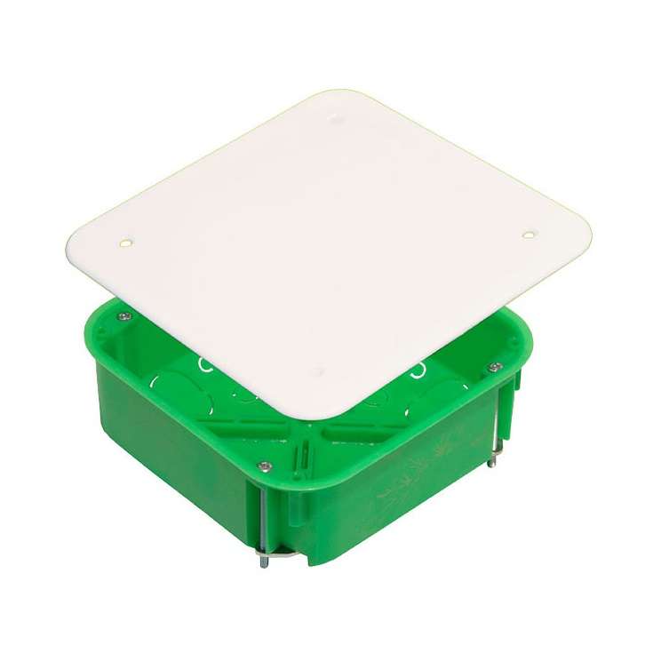 images/stories/virtuemart/product/ctlg_rsz/hegel/82161