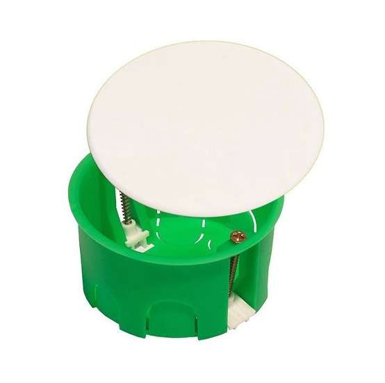 images/stories/virtuemart/product/ctlg_rsz/hegel/82162