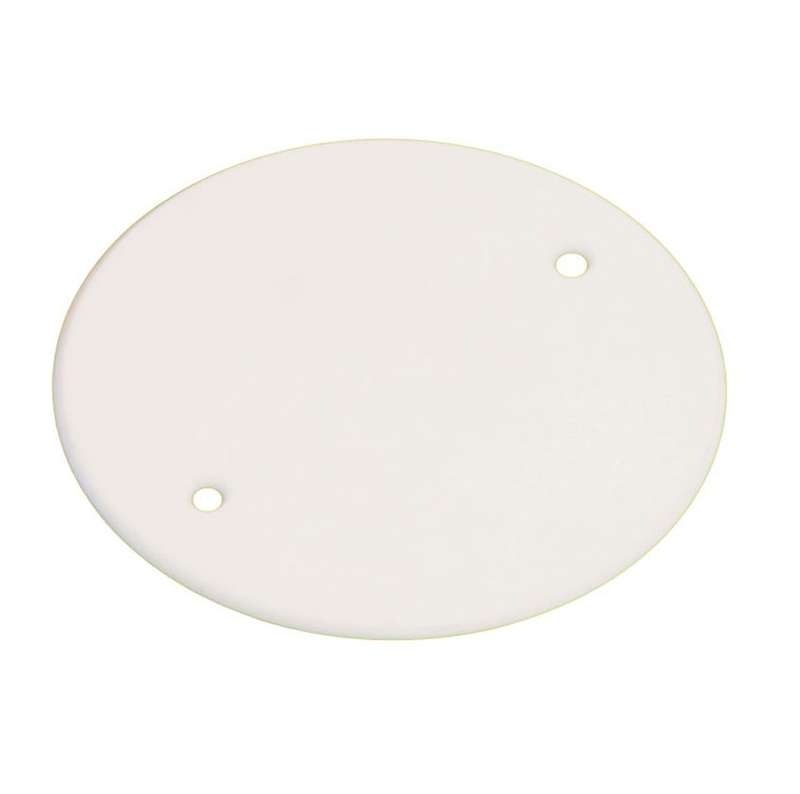 images/stories/virtuemart/product/ctlg_rsz/hegel/82163