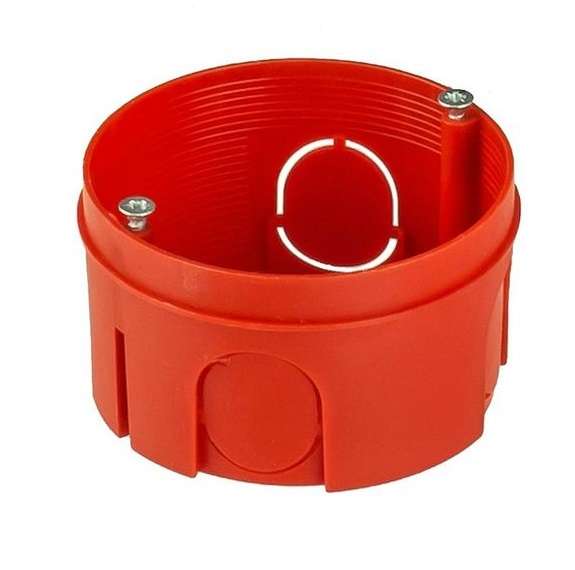 images/stories/virtuemart/product/ctlg_rsz/hegel/84453