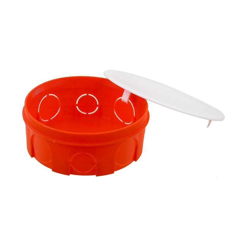 images/stories/virtuemart/product/ctlg_rsz/hegel/91218