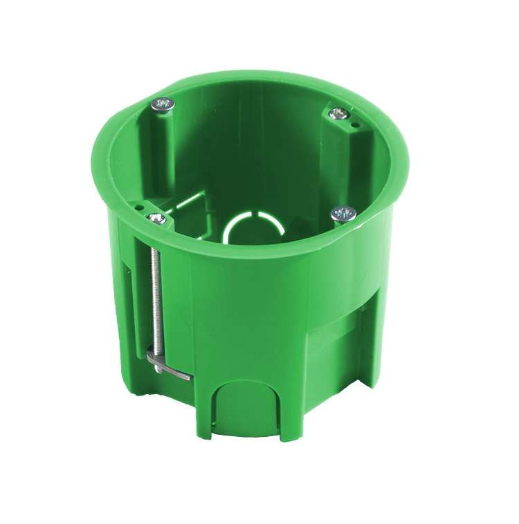 images/stories/virtuemart/product/ctlg_rsz/hegel/91220