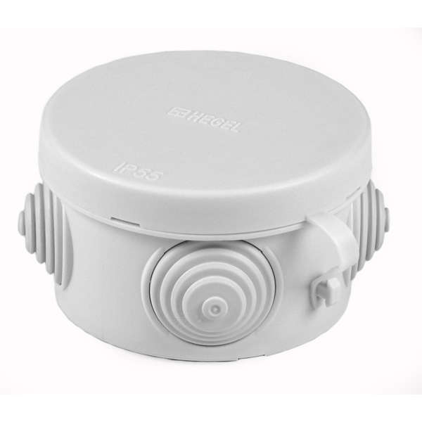 images/stories/virtuemart/product/ctlg_rsz/hegel/92496