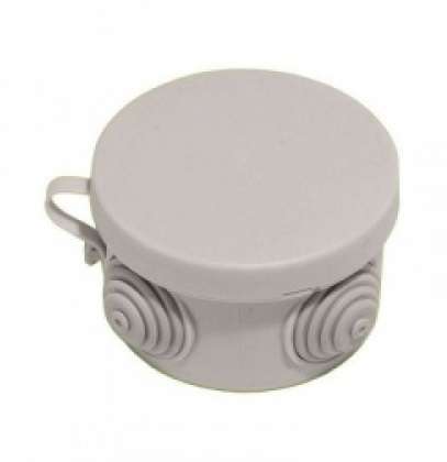 images/stories/virtuemart/product/ctlg_rsz/hegel/93241