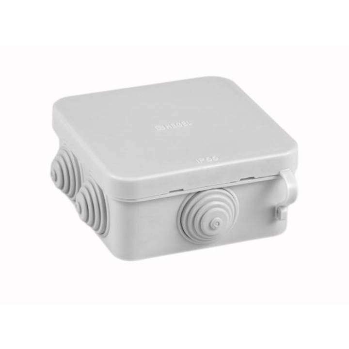 images/stories/virtuemart/product/ctlg_rsz/hegel/93242