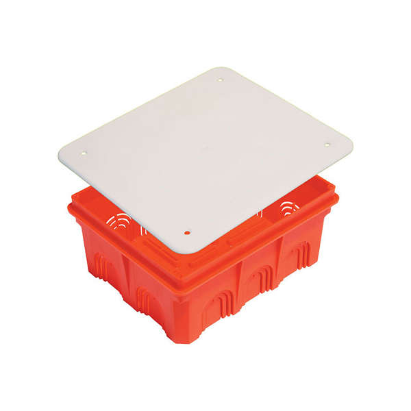 images/stories/virtuemart/product/ctlg_rsz/hegel/99030